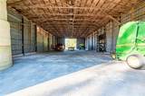 18708 County Road 250 - Photo 85