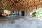 18708 County Road 250 - Photo 86