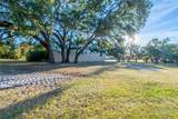 18708 County Road 250 - Photo 87