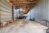 18708 County Road 250 - Photo 88