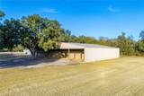 18708 County Road 250 - Photo 89