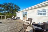 18708 County Road 250 - Photo 9
