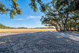 18708 County Road 250 - Photo 93