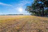 18708 County Road 250 - Photo 95