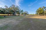 18708 County Road 250 - Photo 96