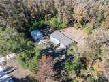 3565 284TH Terrace - Photo 19