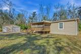 3565 284TH Terrace - Photo 2