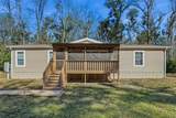 3565 284TH Terrace - Photo 3