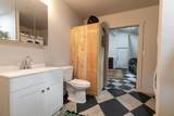 2190 130TH Avenue - Photo 25