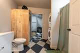 2190 130TH Avenue - Photo 26