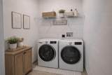 179 Tristin Lane - Photo 10