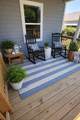 179 Tristin Lane - Photo 11