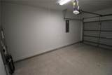 179 Tristin Lane - Photo 12