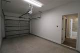 179 Tristin Lane - Photo 13
