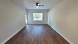 179 Tristin Lane - Photo 14
