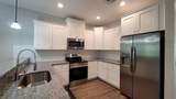 179 Tristin Lane - Photo 15