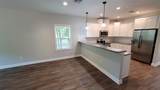 179 Tristin Lane - Photo 16