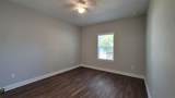179 Tristin Lane - Photo 17