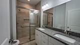 179 Tristin Lane - Photo 18