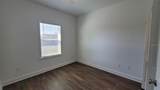 179 Tristin Lane - Photo 19