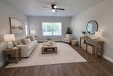 179 Tristin Lane - Photo 2