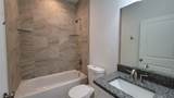 179 Tristin Lane - Photo 20