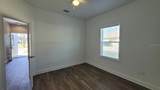 179 Tristin Lane - Photo 21