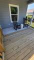 179 Tristin Lane - Photo 23