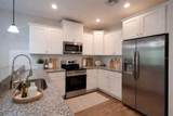 179 Tristin Lane - Photo 3