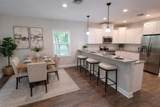 179 Tristin Lane - Photo 4