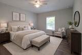 179 Tristin Lane - Photo 5