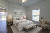 179 Tristin Lane - Photo 9