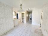 11708 72ND Terrace - Photo 10