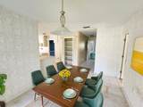 11708 72ND Terrace - Photo 12
