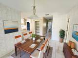 11708 72ND Terrace - Photo 13