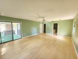 11708 72ND Terrace - Photo 14