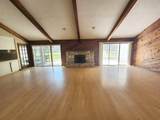 11708 72ND Terrace - Photo 2
