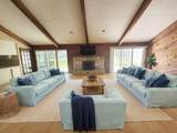 11708 72ND Terrace - Photo 4