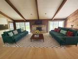 11708 72ND Terrace - Photo 5