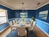11708 72ND Terrace - Photo 7
