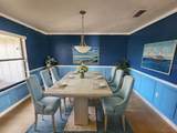11708 72ND Terrace - Photo 8