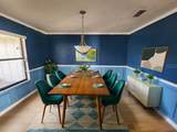 11708 72ND Terrace - Photo 9