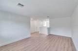 16171 243RD Way - Photo 25