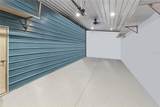11751 105TH Avenue - Photo 19