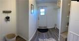 19456 161ST Court - Photo 4