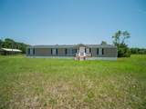 19456 161ST Court - Photo 48