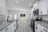 13927 150TH Circle - Photo 11