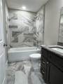 8523 70TH Avenue - Photo 20