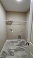 8523 70TH Avenue - Photo 23