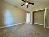 8523 70TH Avenue - Photo 28